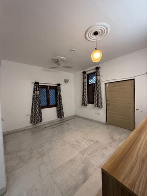 Room in 2 BHK Builder Floor at Himgiri Enclave, Burari – for Sale