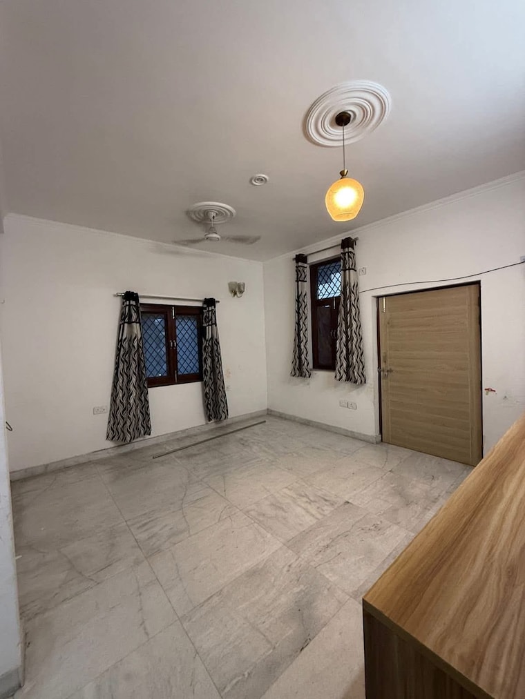 Room, himgiri-enclave 2 Bedroom 550 Sq.Ft. Builder Floor In Burari Delhi 9103073