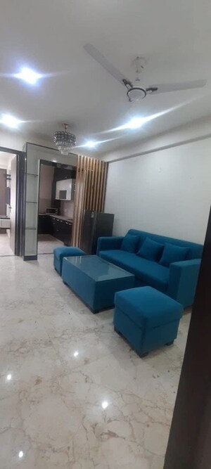 2.5 BHK Builder Floor For Sale in West Sant Nagar