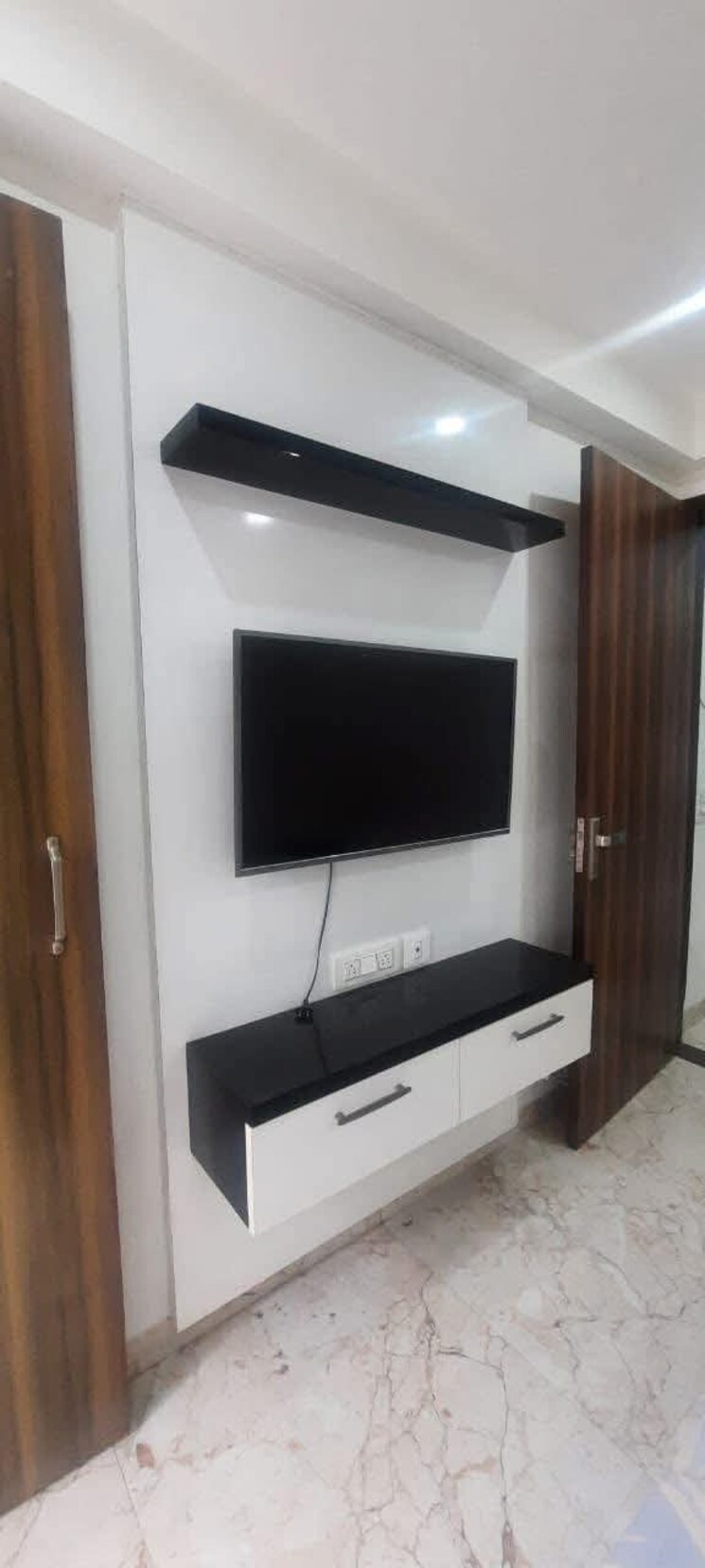 Kitchen, west sant nagar 2.5 Bedroom 550 Sq.Ft. Builder Floor In West Sant Nagar Delhi 9103078