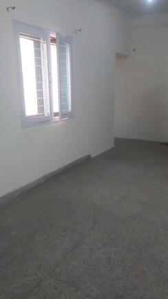 2.5 BHK + Study Room Apartment For Sale in Mayur Vihar