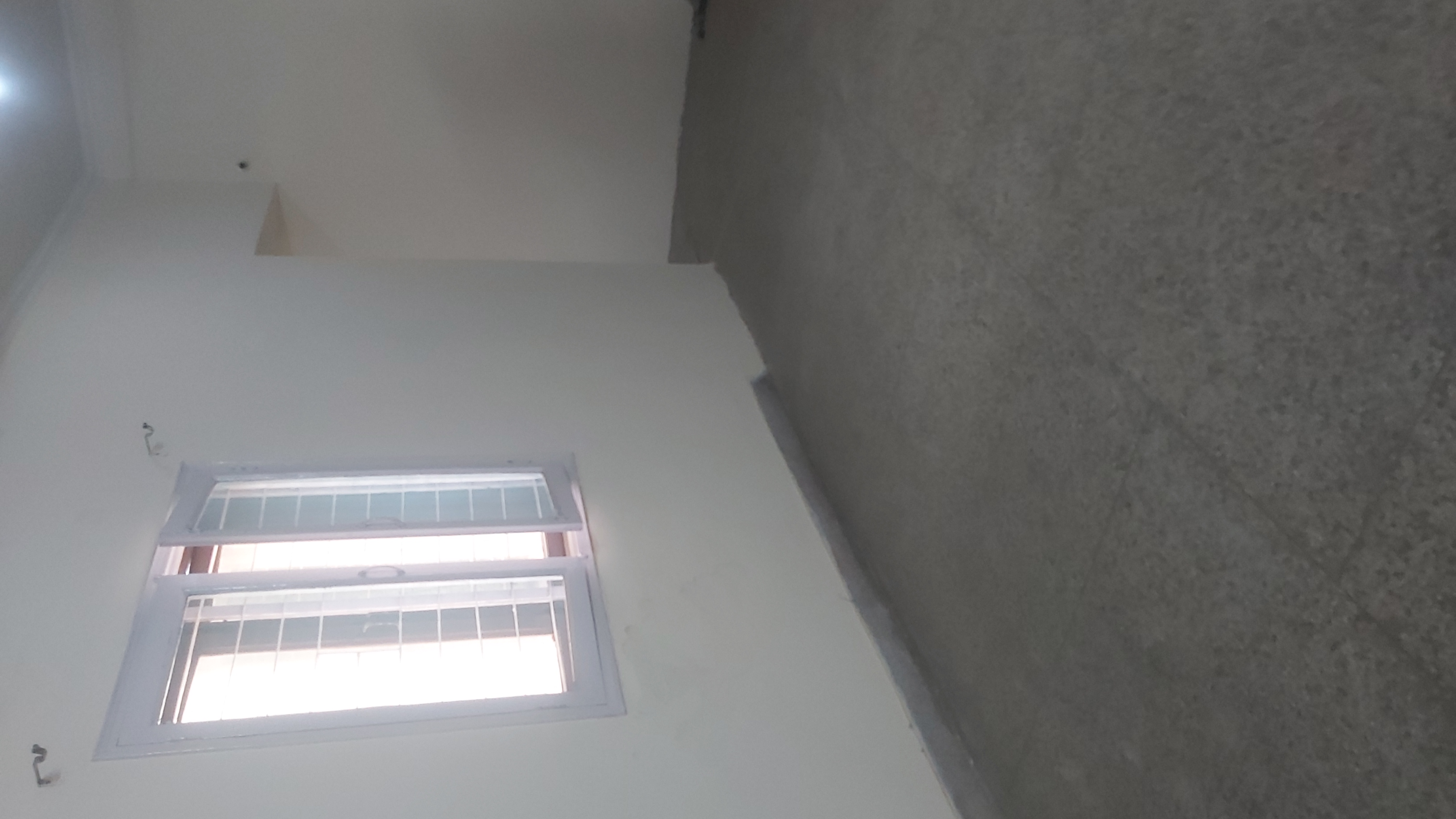 2.5 BHK + Study Room Apartment For Sale in Mayur Vihar