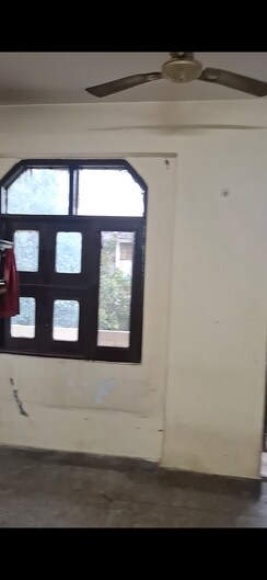 2 BHK Builder Floor For Sale in Hari Nagar