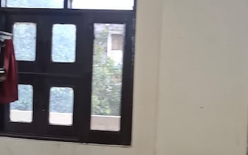 2 BHK Builder Floor For Sale in Hari Nagar