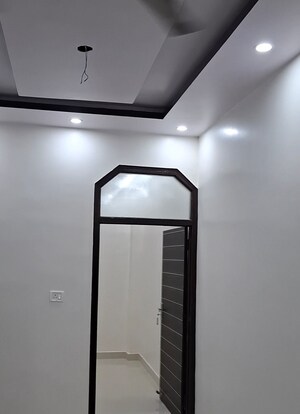 2 BHK Builder Floor For Sale in Hari Nagar