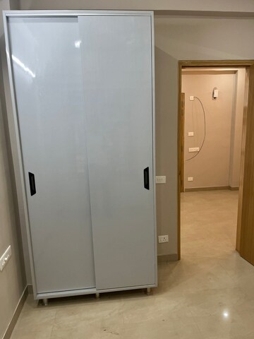 Room in 1 BHK Builder Floor at Sector 40 – for Rent