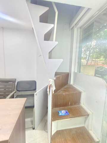 Furnished Amenities in  Shop at Rosa Elite, Bhayandarpada – for Sale