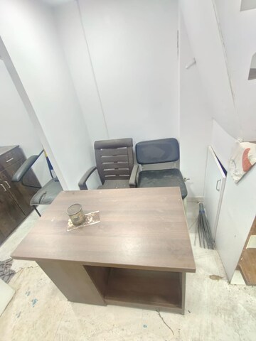 Team Area in  Shop at Rosa Elite, Bhayandarpada – for Sale