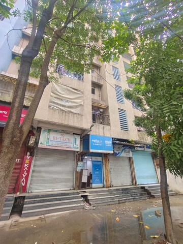 Shop For Sale in Rosa Elite, Bhayandarpada
