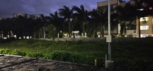 Plot Area in  Plot at Lam Road – for Sale