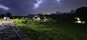 Plot Area in  Plot at Lam Road – for Sale