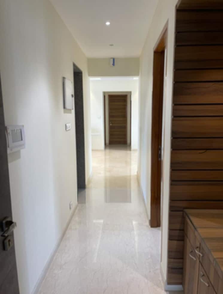Common Area, kalpataru-siddhachal-elite 3 Bedroom 2000 Sq.Ft. Apartment In Vasant Vihar Thane 9103108
