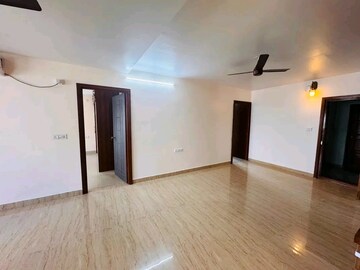 3 BHK Builder Floor For Rent in Indiranagar