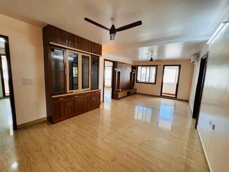Room, indiranagar 3 Bedroom 1800 Sq.Ft. Builder Floor In Indiranagar Bangalore 9103121