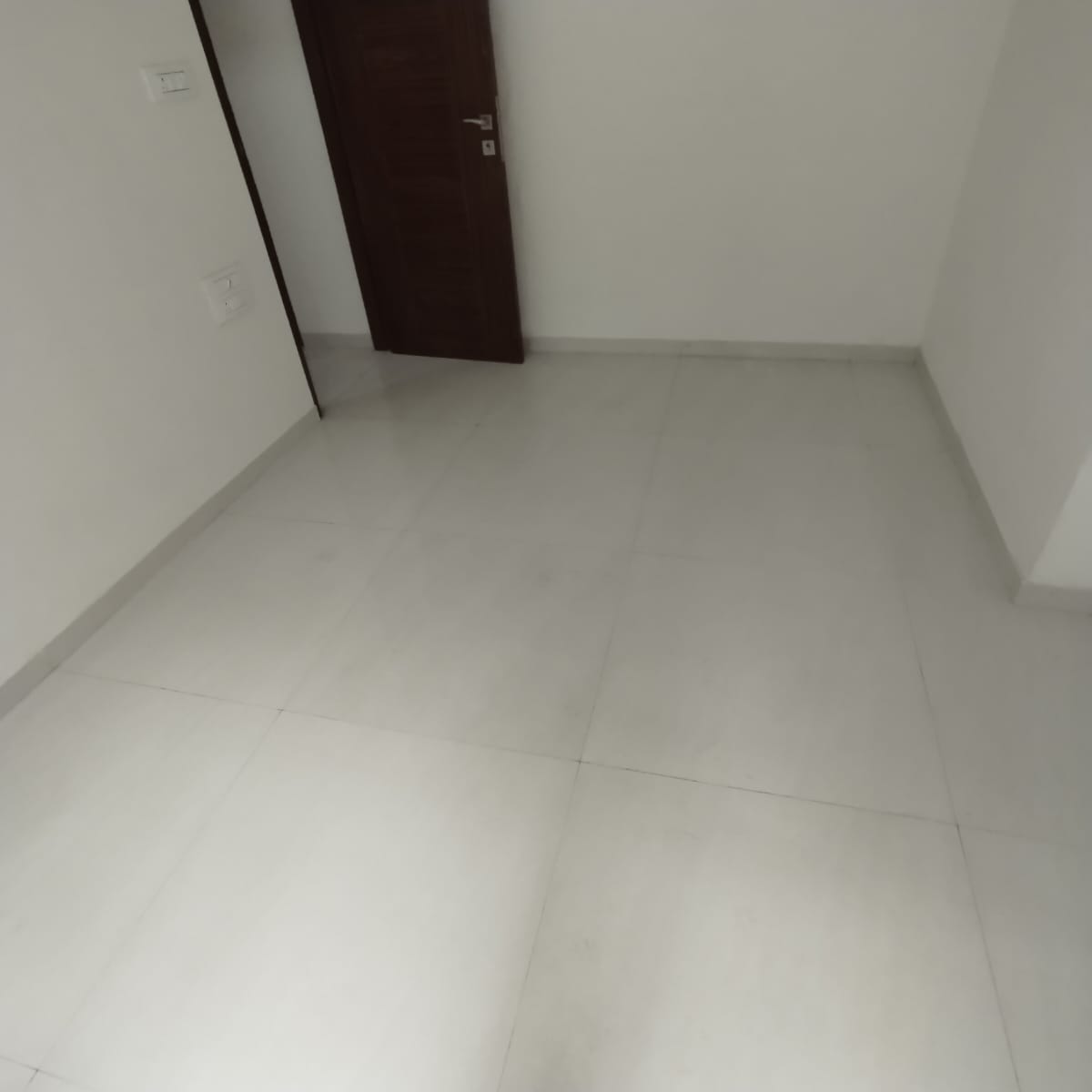 2 BHK + Pooja Room 576 Sq.Ft. Apartment in Chaitanya Anand Lunkhod CHSL