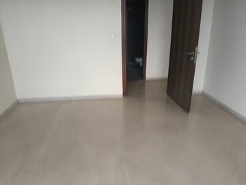 Bedroom in 4 BHK Apartment at LnT Crescent Bay T6, Parel – for Rent