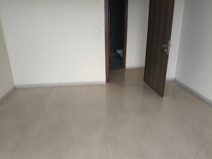 Bedroom, lnt-crescent-bay-t6 4 Bedroom 1731 Sq.Ft. Apartment In Parel Mumbai 9103134