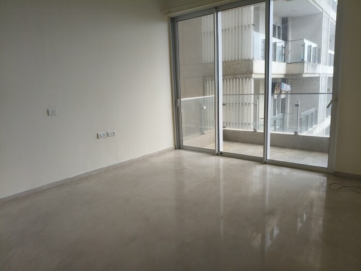 Master Bedroom, lnt-crescent-bay-t6 4 Bedroom 1731 Sq.Ft. Apartment In Parel Mumbai 9103134