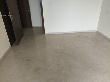 Bedroom in 4 BHK Apartment at LnT Crescent Bay T6, Parel – for Rent