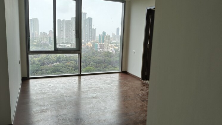 Master Bedroom, piramal-aranya-arav 2 Bedroom 744 Sq.Ft. Apartment In Byculla Mumbai 9103138