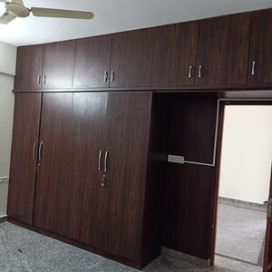 Furnished Amenities in 5 BHK Independent House at Rt Nagar – for Sale