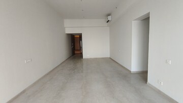 Living Room in 3 BHK Apartment at Piramal Aranya Avyan, Byculla – for Rent