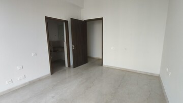 Master Bedroom in 3 BHK Apartment at Piramal Aranya Avyan, Byculla – for Rent
