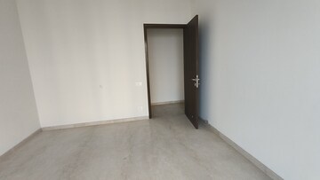 Bedroom in 3 BHK Apartment at Piramal Aranya Avyan, Byculla – for Rent