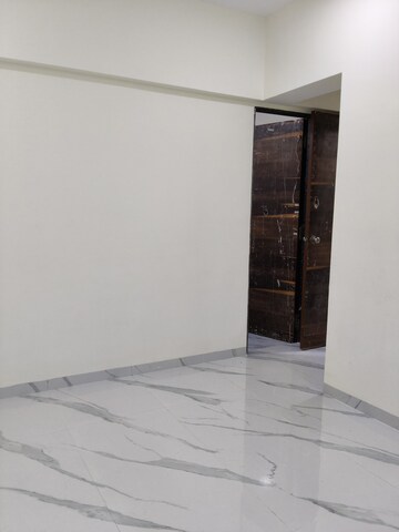 Room in 2 BHK Apartment at Runwal Symphony, Santacruz East – for Rent