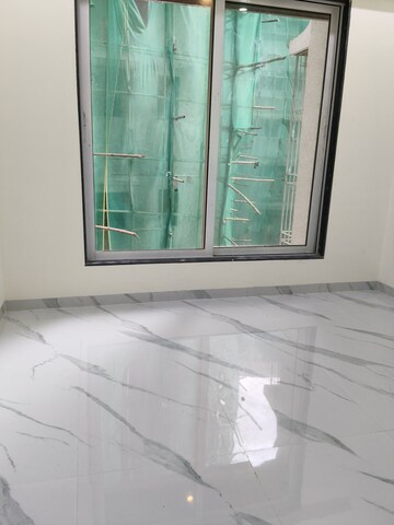 Room in 2 BHK Apartment at Runwal Symphony, Santacruz East – for Rent