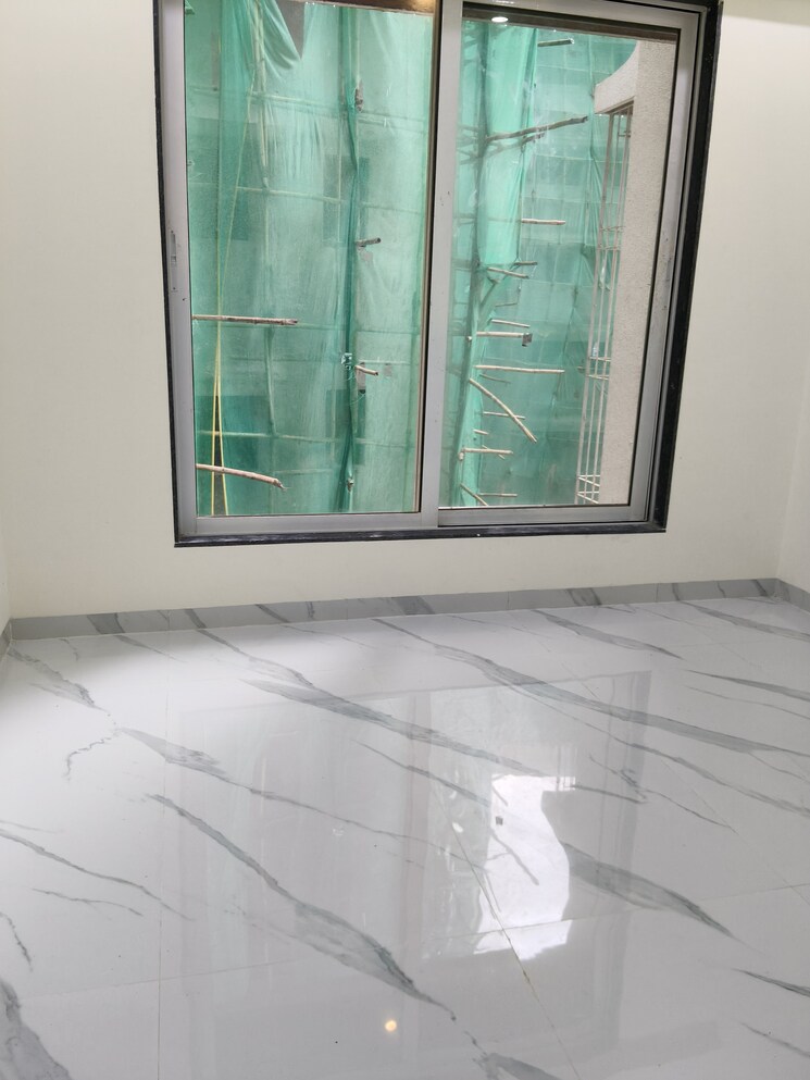 Room, runwal-symphony 2 Bedroom 1000 Sq.Ft. Apartment In Santacruz East Mumbai 9103143