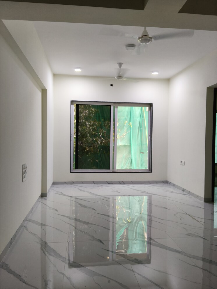 Room, runwal-symphony 2 Bedroom 1000 Sq.Ft. Apartment In Santacruz East Mumbai 9103143