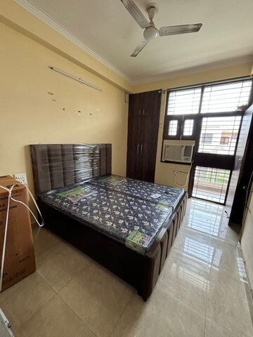 2 BHK Builder Floor For Rent in Sector 46