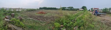  Plot For Sale in SK The Grand City, Jewar