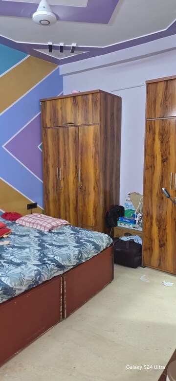 2.5 BHK Independent House For Sale in City Enclave Ghaziabad, Raj Nagar