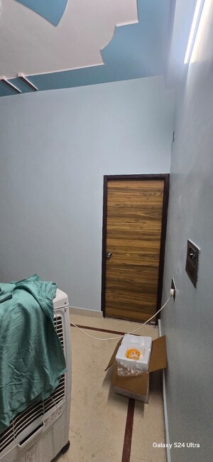 Furnished Amenities in 2.5 BHK Independent House at City Enclave Ghaziabad, Raj Nagar – for Sale