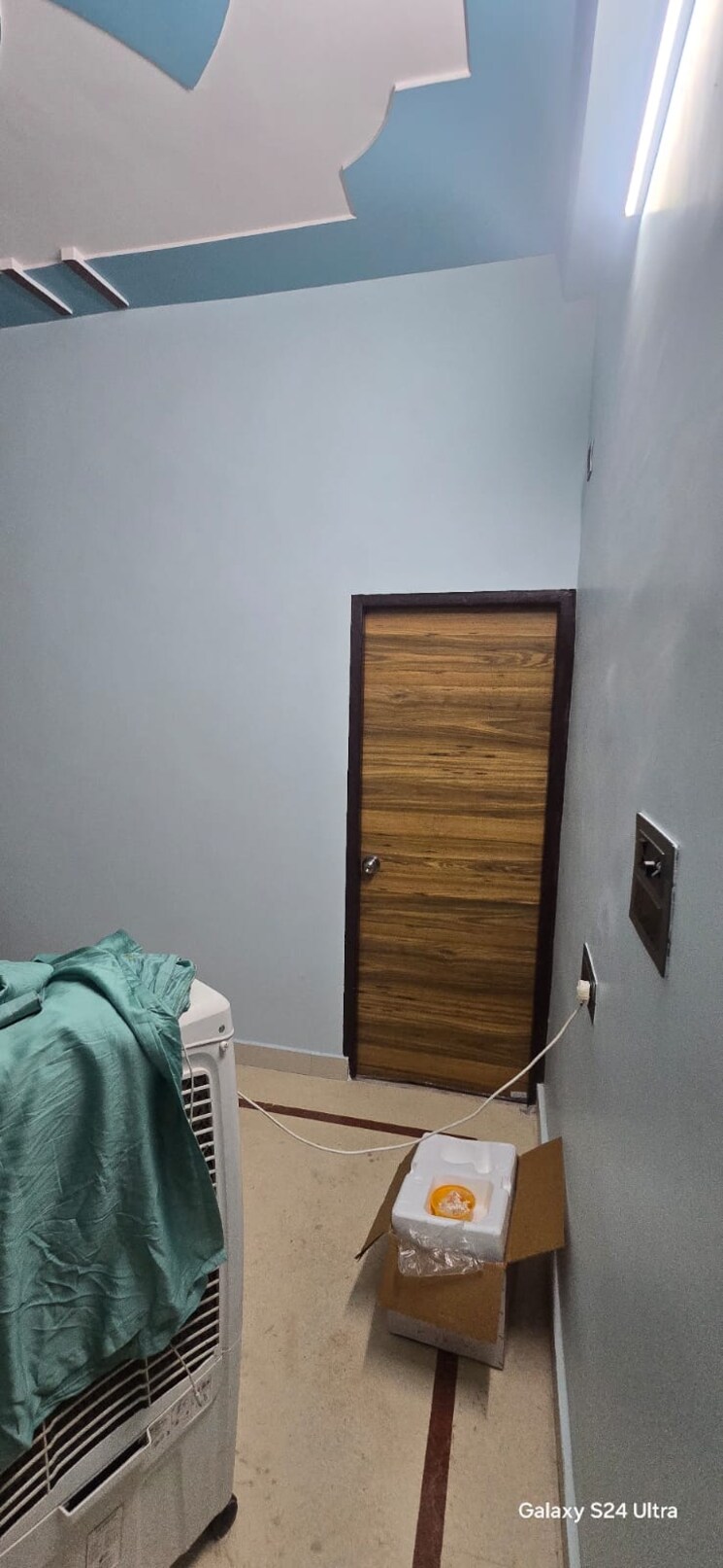 undefined, city-enclave-ghaziabad 2.5 Bedroom 100 Sq.Ft. Independent House In Raj Nagar Ghaziabad 9103162