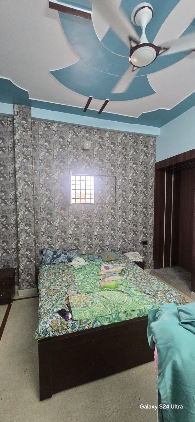 Bedroom, city-enclave-ghaziabad 2.5 Bedroom 100 Sq.Ft. Independent House In Raj Nagar Ghaziabad 9103162