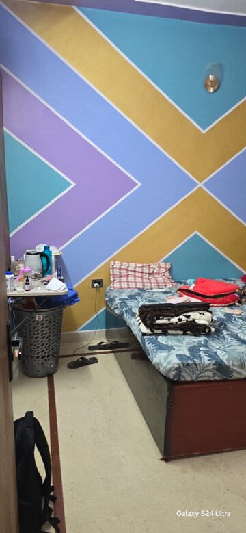 Team Area in 2.5 BHK Independent House at City Enclave Ghaziabad, Raj Nagar – for Sale