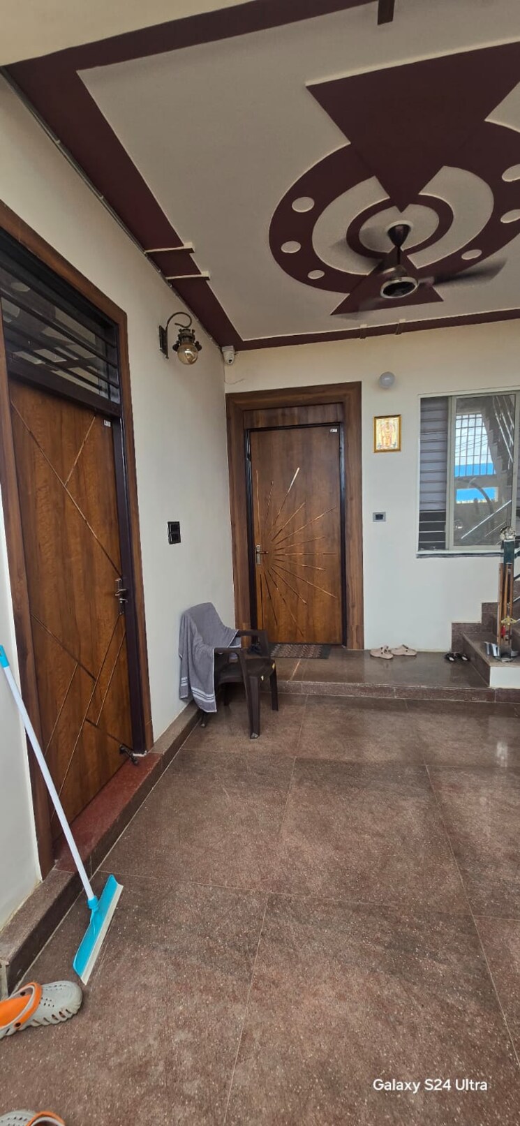 Bathroom, city-enclave-ghaziabad 2.5 Bedroom 100 Sq.Ft. Independent House In Raj Nagar Ghaziabad 9103162