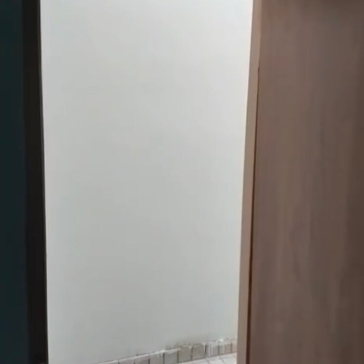 Room, gomti nagar 3 Bedroom 1800 Sq.Ft. Independent House In Gomti Nagar Lucknow 9103164