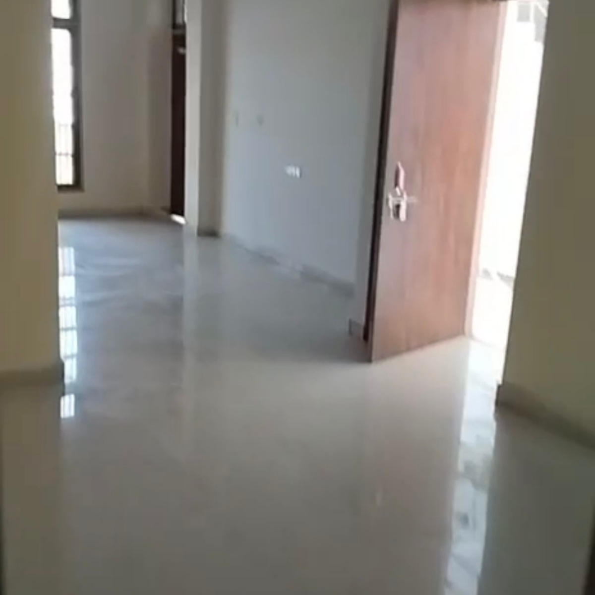 3 BHK Independent House For Rent in Independent House