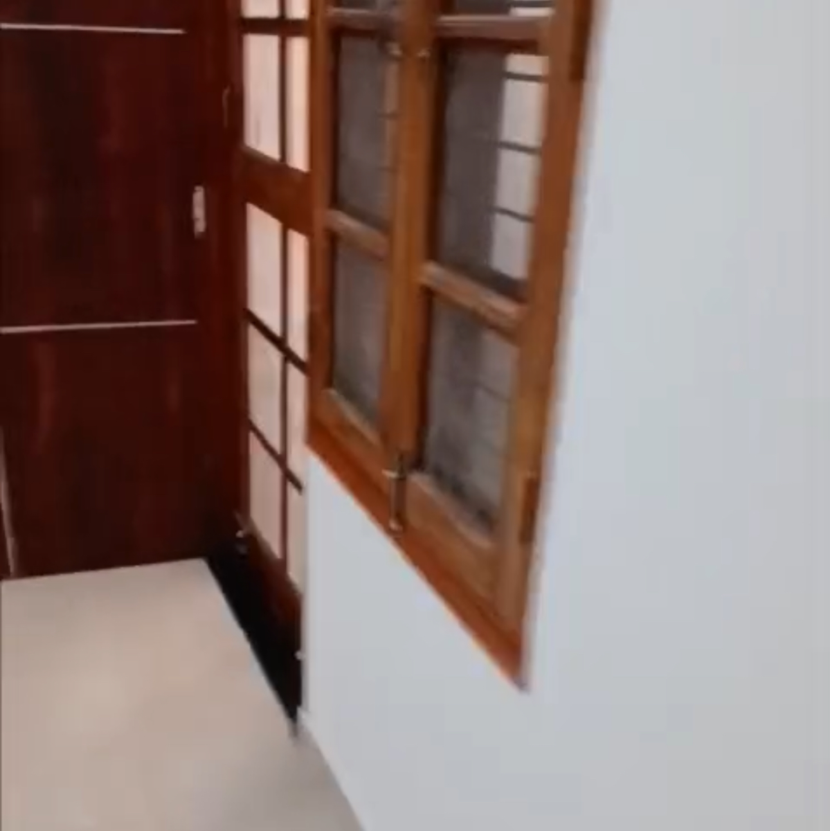 2 BHK Independent House For Rent in Building 