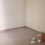 3 BHK 1300 Sq.Ft. Independent House in House