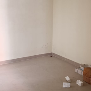 3 BHK Independent House For Sale in Gomti Nagar