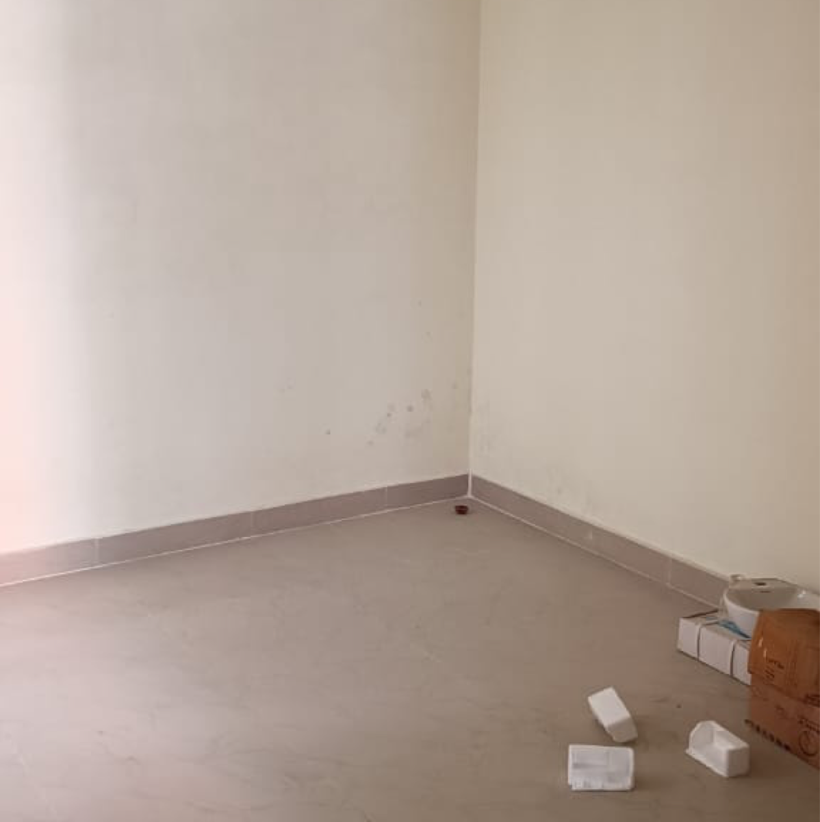 3 BHK Independent House For Sale in House