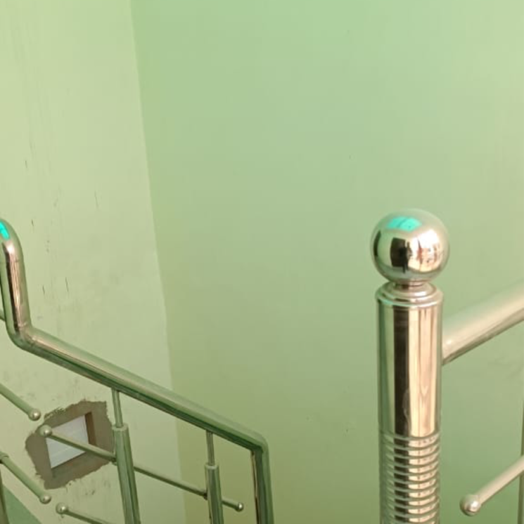 undefined, gomti nagar 3 Bedroom 1300 Sq.Ft. Independent House In Gomti Nagar Lucknow 9103173