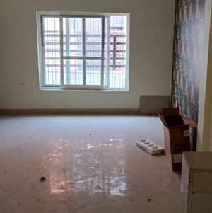 Room in 3 BHK Independent House at Gomti Nagar – for Sale