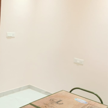 Furnished Amenities in 5 BHK Independent House at Sushant Golf City – for Rent