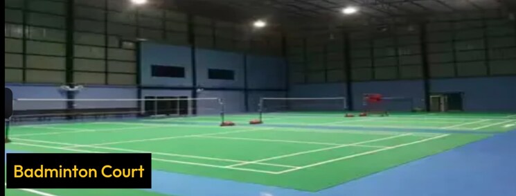 Other, l-t-seawoods-residences-phase-2 2 Bedroom 700 Sq.Ft. Apartment In Seawoods Navi Mumbai 9096937